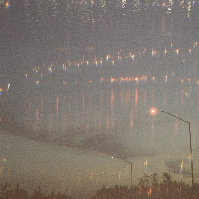 Porch Kiss - 'song for parking lots 2016 (instrumental) (feat. Total)' [Ringtone]