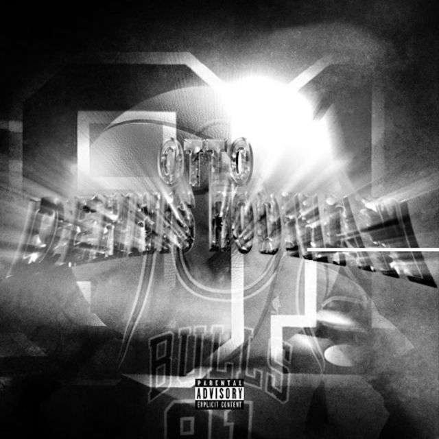 Ottolewis - 'Dennis Rodman' [Ringtone]