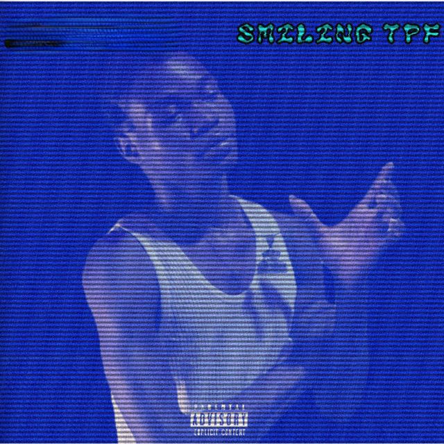 Smiling TPF - 'Shenkin' [Ringtone]