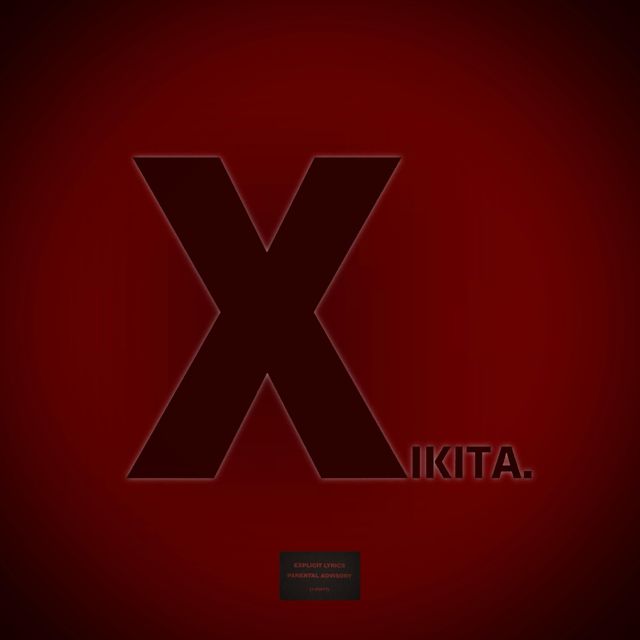 Suarch - 'Xikita (feat. Ben Killah)' [Ringtone]