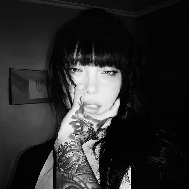 killed1 - 'CAN'T SAY' [Ringtone]
