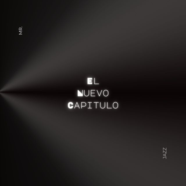 Mr. Jazz - 'Mi Reflejo' [Ringtone]