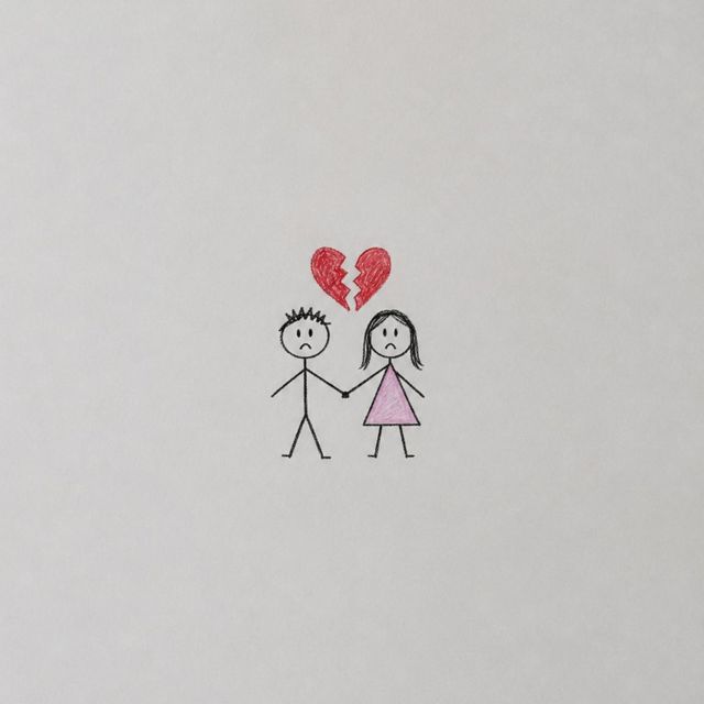 Gsus - 'tE eXTrAñO' [Ringtone]