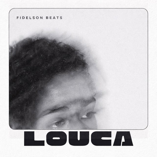 Fidelson Beats - 'Louca' [Ringtone]