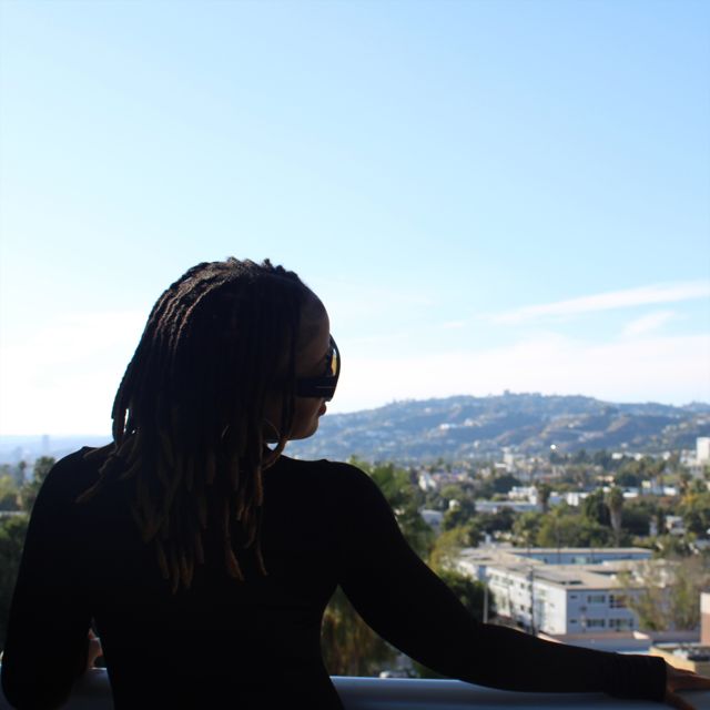 Mystic - 'Two' [Ringtone]