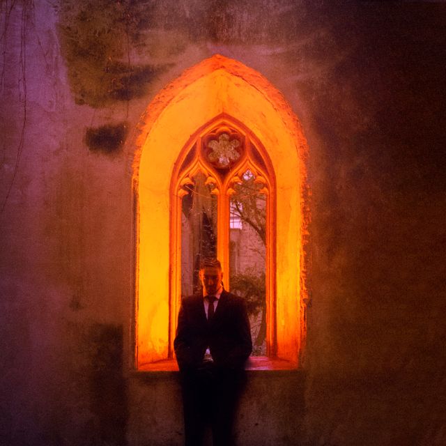 Chhina - 'Lacrimosaaaa (feat. Molly Roberts)' [Ringtone]