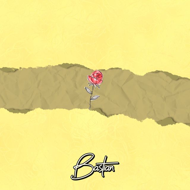 Bastian - 'Lo Dijiste Ma'' [Ringtone]