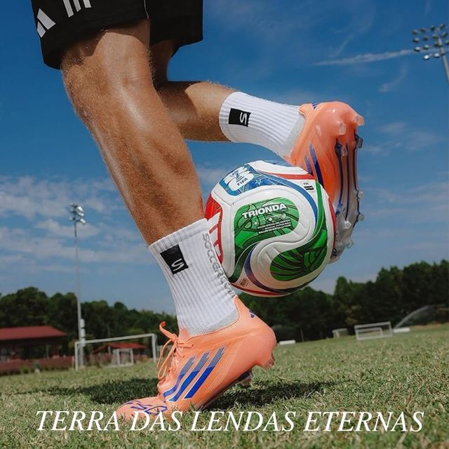 Zaylo Maren - 'Terra das Lendas Eternas' [Ringtone]
