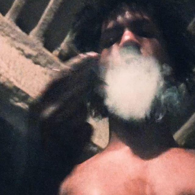 Matt Proxy - 'doodlebob' [Ringtone]