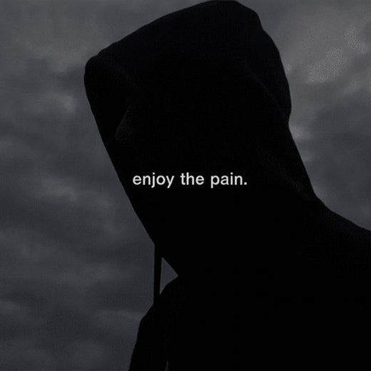 Aura$ - 'like no other x AP freestyle x Now or Never (Sped Up)' [Ringtone]