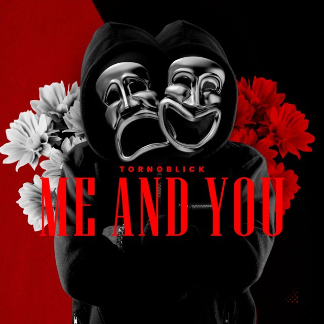 Tornoblick - 'Me and You' [Ringtone]