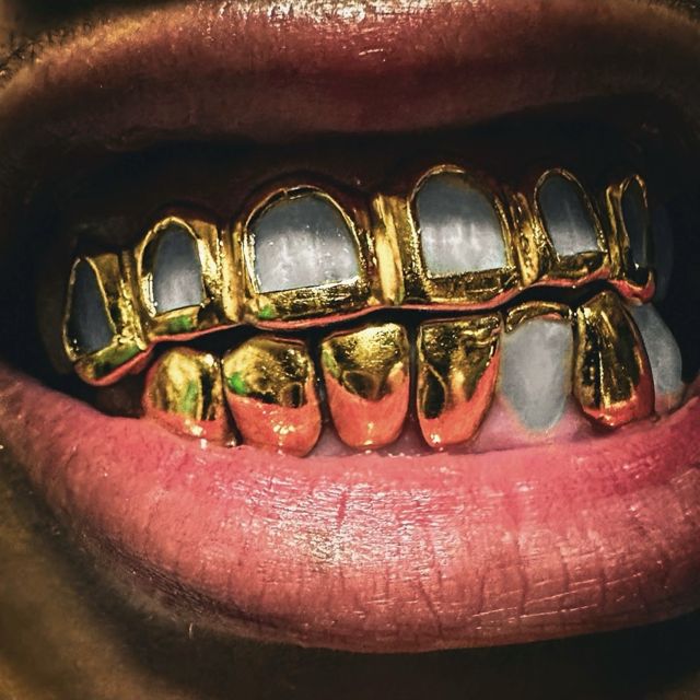 Wylin Liiq - 'NEAKY' [Ringtone]