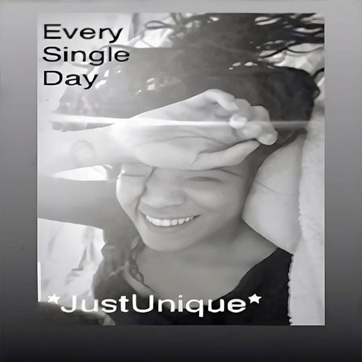 *JustUnique* - 'Every Single Day' [Ringtone]