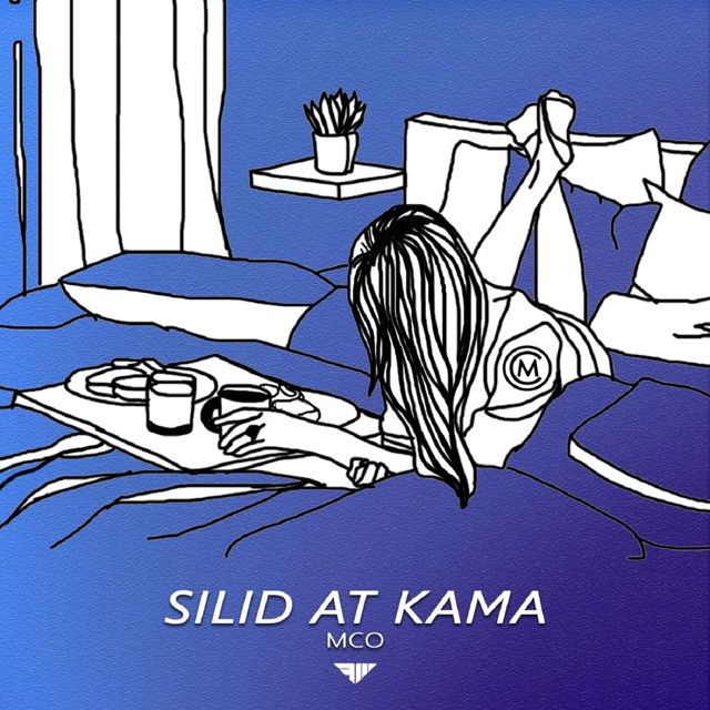 MCO - 'Silid At Kama' [Ringtone]
