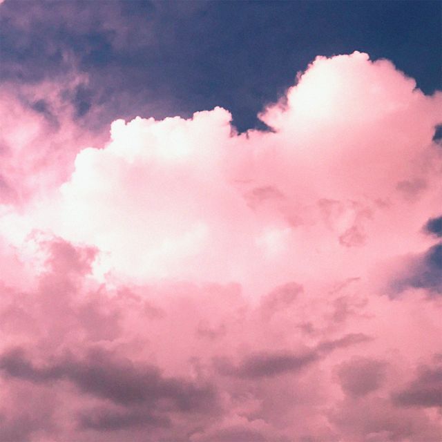 Rikas - 'Real (Bonus)' [Ringtone]