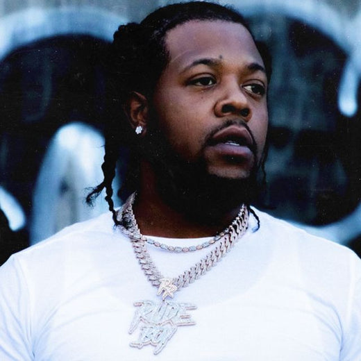Rowdy Rebel - 'Whamm' [Ringtone]