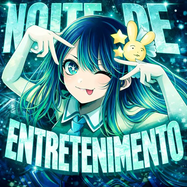 Just Cheese - 'NOITE DE ENTRETENIMENTO (Super Slowed)' [Ringtone]