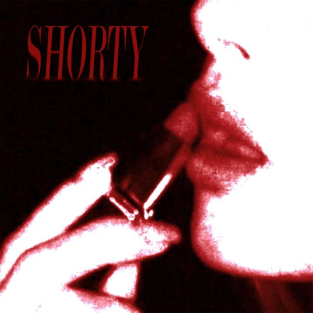 Combo-U - 'Shorty (feat. vikko beeb & MIKÆLO)' [Ringtone]