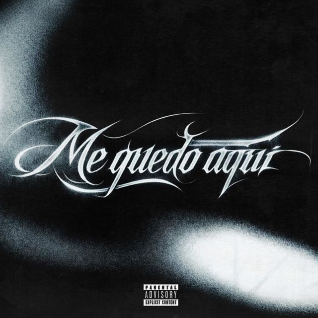 Cinthya Elena - 'Me Quedo Aquí' [Ringtone]