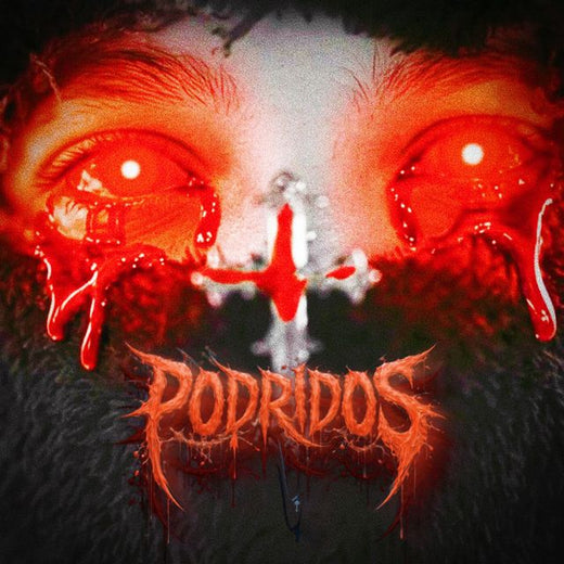 Ybn Sergio - 'Podridos' [Ringtone]