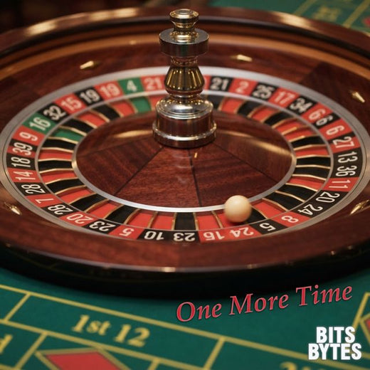 Bits Bytes - 'One More Time' [Ringtone]