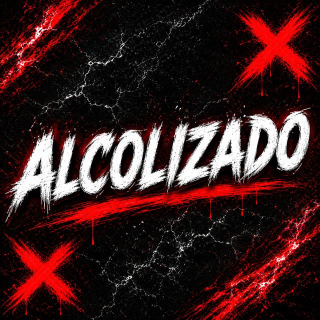 I'm Gabell Beatz. - 'ALCOLIZADO' [Ringtone]
