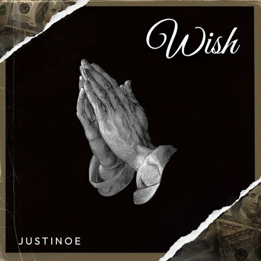 Justinoe - 'Wish' [Ringtone]