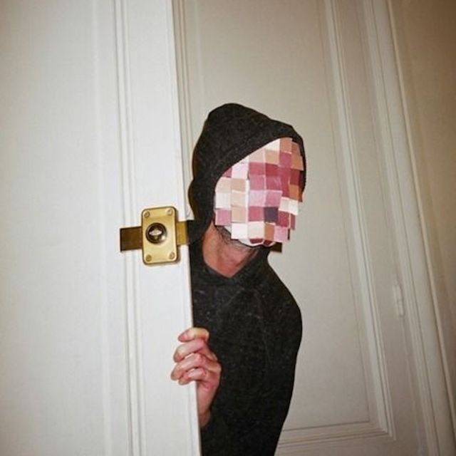 Benihxnx - 'fakerz' [Ringtone]