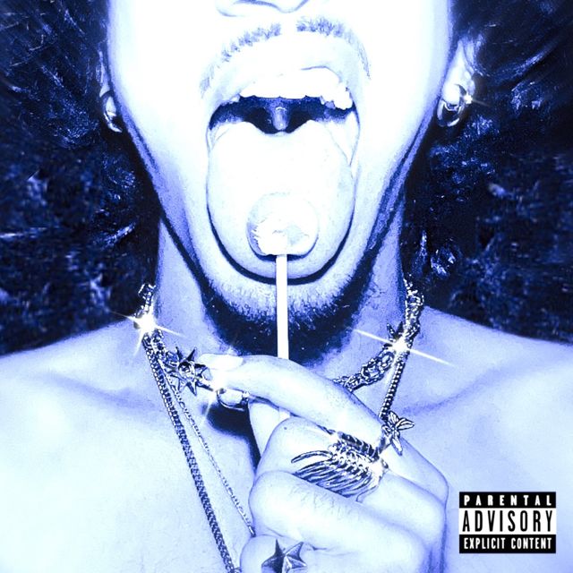 Coco Jamar - 'YEAH!' [Ringtone]