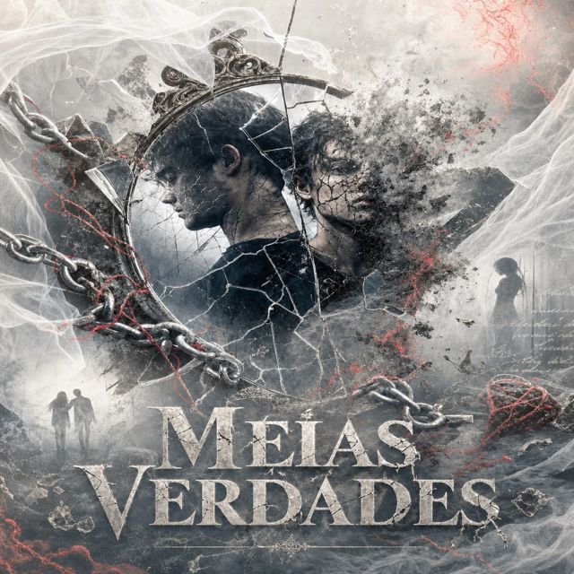Fabiano David - 'Meias Verdades' [Ringtone]