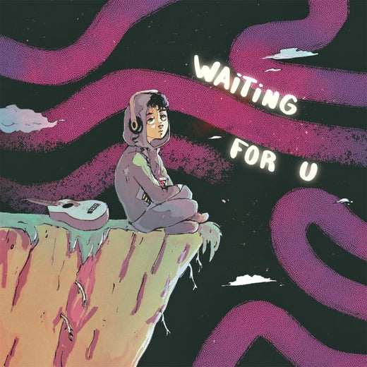 MATTEz - 'Otra Vez' [Ringtone]