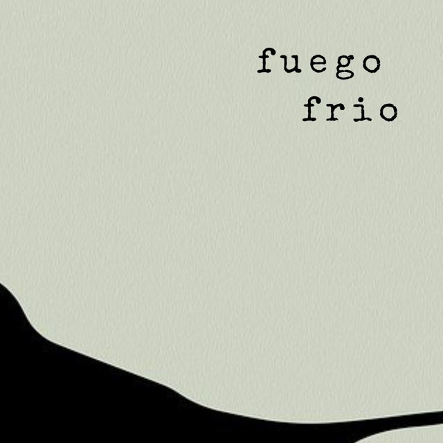 CHARPI MC - 'FUEGO FRIO' [Ringtone]