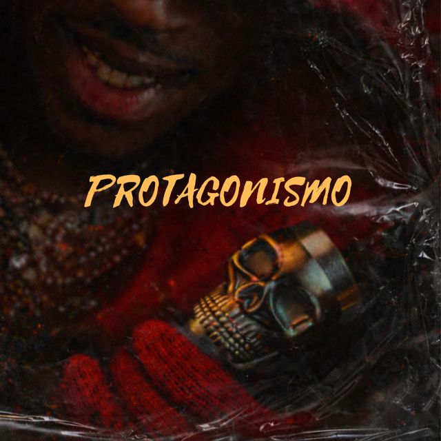 The West Og - 'Benção' [Ringtone]