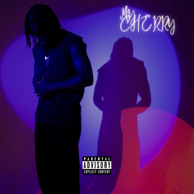 BDII - 'My Cherry' [Ringtone]