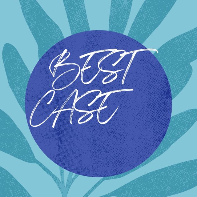 Snookums the Shark - 'Zaitmin' [Ringtone]