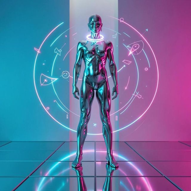 MoBa - 'She in 2222' [Ringtone]