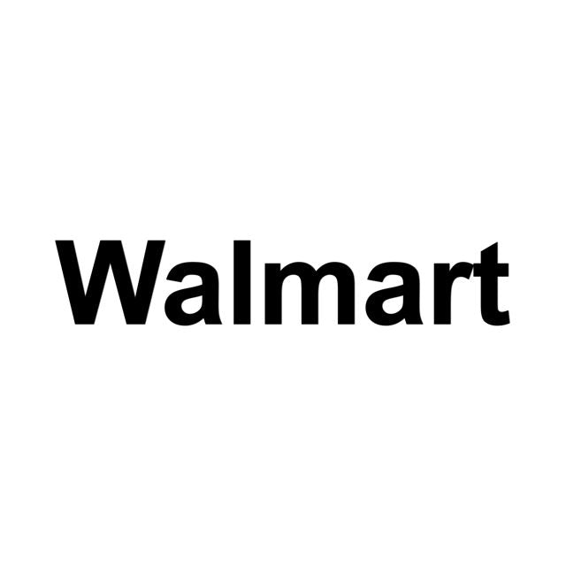 Ed Fast - 'Walmart Black Friday Commercial (Water)' [Ringtone]