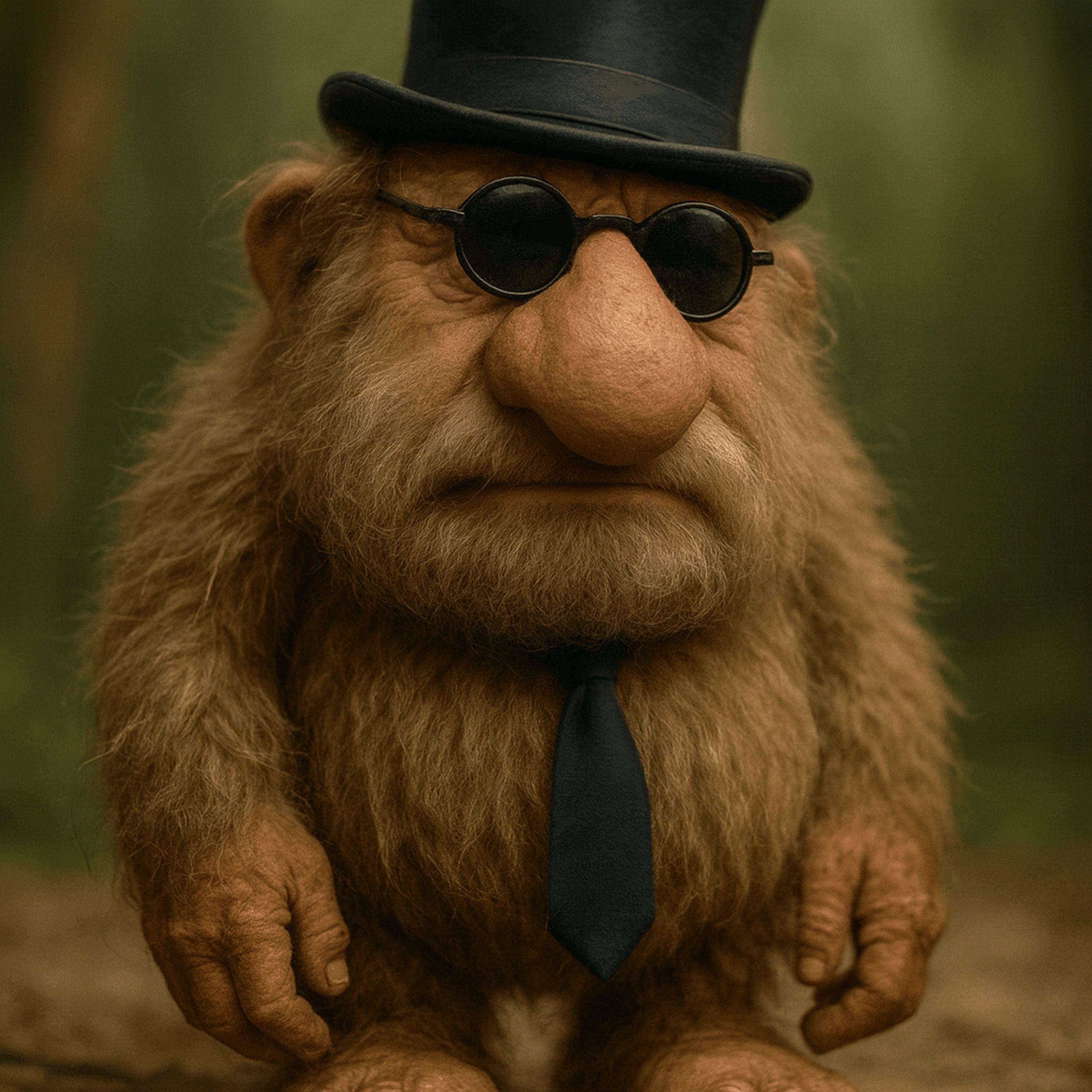 Gazzarino - 'Karkerkar Kurkur (UK drill)' [Ringtone]