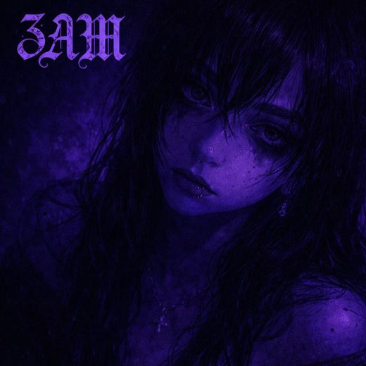 Lun4 - '3AM' [Ringtone]