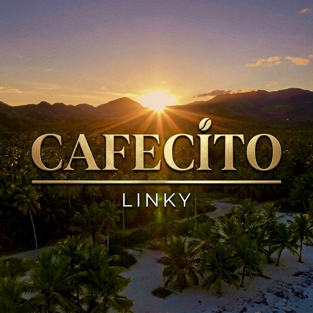 LINKY - 'Cafecito' [Ringtone]