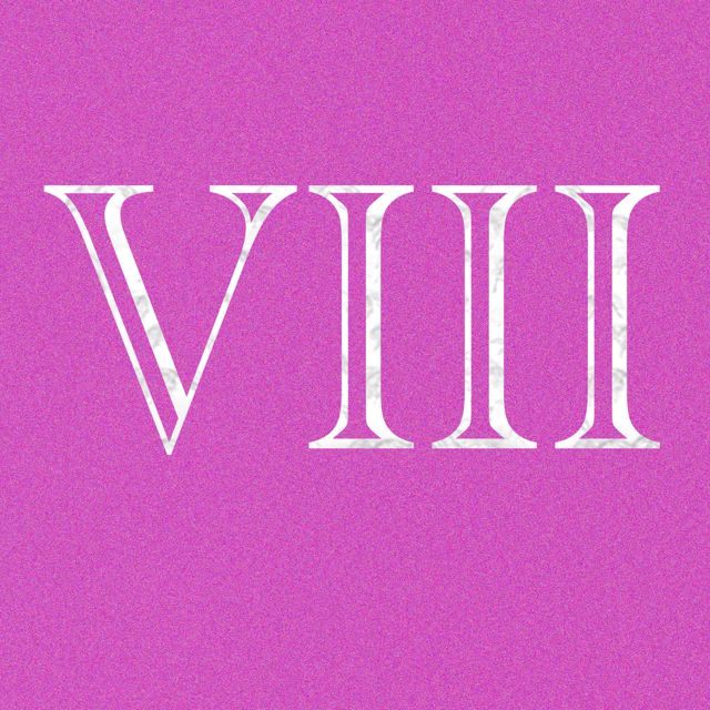 King Lutendo - 'EPISODE 8: GROWING PAINS (feat. Holograph)' [Ringtone]