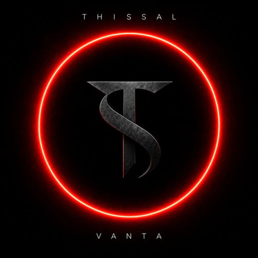 THISSAL - 'Vanta' [Ringtone]