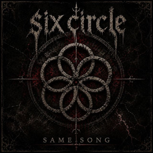 Six Circle - 'Same Song' [Ringtone]
