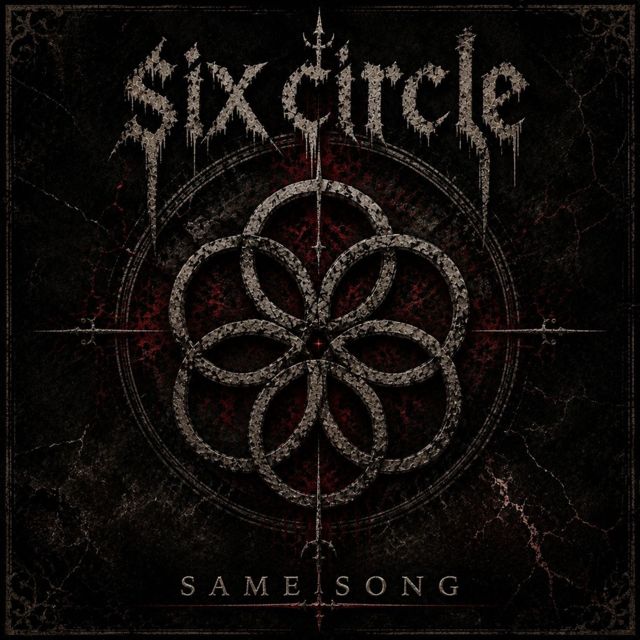 Six Circle - 'Same Song' [Ringtone]