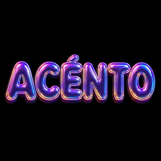 I'm Gabell Beatz. - 'ACÉNTO' [Ringtone]