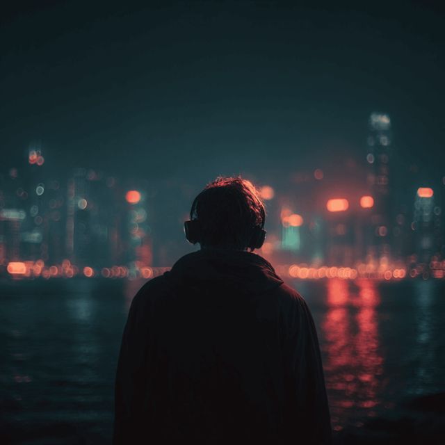 Play It Twice - 'wall to wall x pwede Bang (Slowed)' [Ringtone]