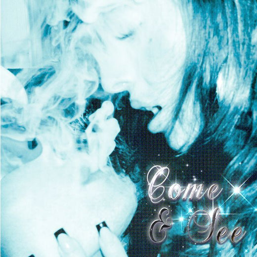 Kayleigh Noble & solocoan - 'Come & See' [Ringtone]