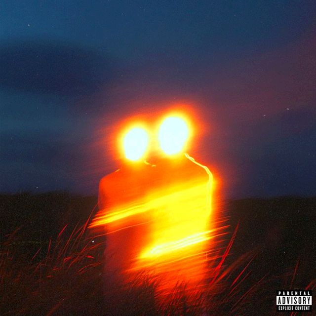 Charlie! - 'Wasted Love' [Ringtone]