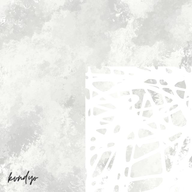 KVNDYO - 'Wũmĩĩsyo' [Ringtone]
