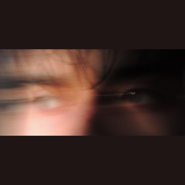 Noxh - 'Directo Por Mis Ojos' [Ringtone]